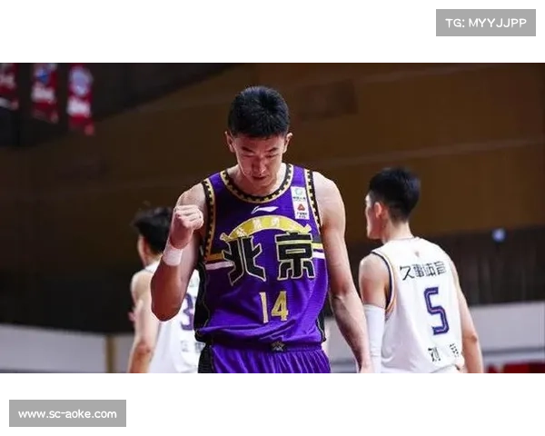 广东宏远篮球队:从CBA初创到霸主之路的辉煌传奇 广东宏远篮球队:从CBA初创到霸主之路的辉煌传奇